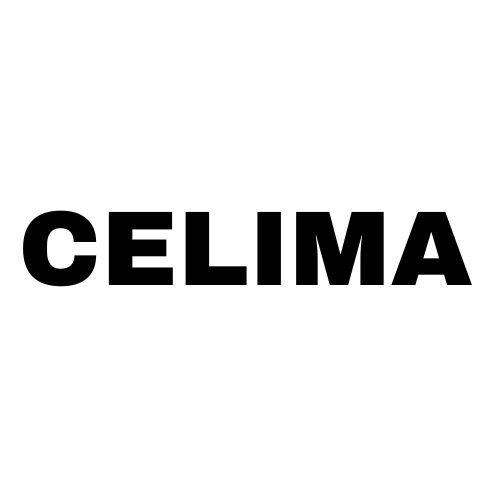 Celima